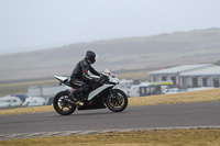 7th-March-2020;Anglesey-Race-Circuit;No-Limits-Track-Day;anglesey-no-limits-trackday;anglesey-photographs;anglesey-trackday-photographs;enduro-digital-images;event-digital-images;eventdigitalimages;no-limits-trackdays;peter-wileman-photography;racing-digital-images;trac-mon;trackday-digital-images;trackday-photos;ty-croes